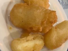 -仁信老铺(华盖路店)