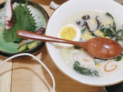 -村上一屋(望京店)
