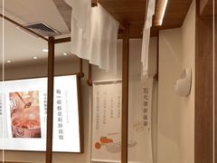 -小满手工粉(北京来福士店)