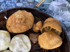 -荣阳楼(山塘街店)