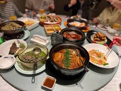 -一麦·龙岛(上海青浦店)