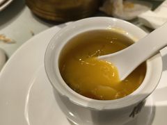 -凯里亚德酒店海鲜自助餐厅(大庆路店)