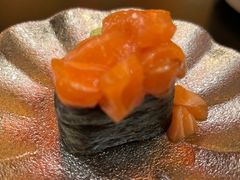-摩打食堂(壹方中心店)