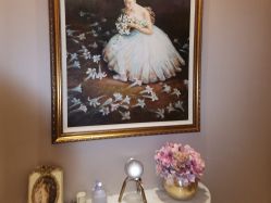 -蕾蕾美颜美容美体