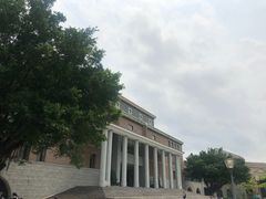 -平安（深圳）金融教育培训中心