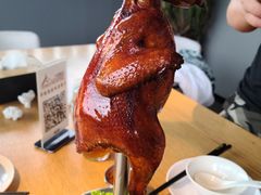 -平措康桑·和牛自助观景餐厅(布达拉宫店)
