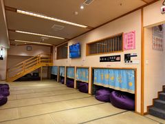 -汤泉良子.足疗按摩.SPA(中关村店)