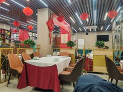 -昱德来·天津菜(河西店)