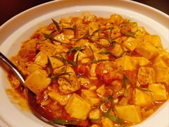 -松涛园朝鲜·海鲜·料理店(鸭绿江断桥店)