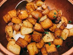 -丝路金桃·新疆菜(徐汇店)