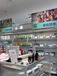 -宝妈时光(重庆印象城店)