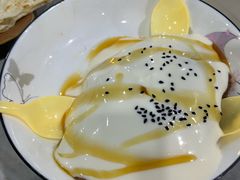 -阿拉伯萨娜餐厅(石马社区店)