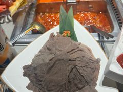 -霖公馆SPA·足道(普善路店)