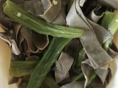 -老乡鸡(南京金宝商业广场店)