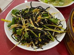 -乡土特色.冷锅鱼.牦牛肉汤锅