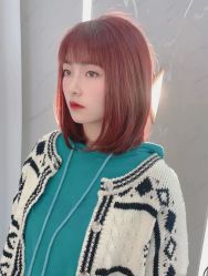 -AYO SALON