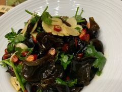 -阿记烧烤(大兴新区店)