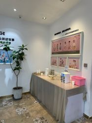 -爱儿美儿童摄影亲子馆(五路居店)