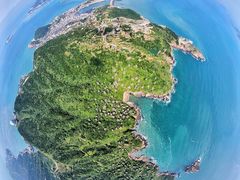 -枸杞岛