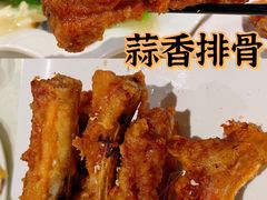 -东记海鲜舫