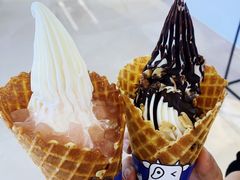 -波比艾斯(国金街店)