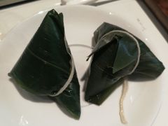 -筑艺咖啡