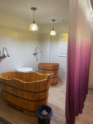 -蓝丝带·催乳·产后恢复中心(吴江吾悦广场店)