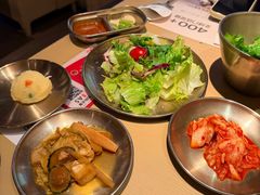 -西塔老太太泥炉烤肉(杭州首店)