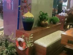 -小天鹅火锅·一线江景洪鼎旗舰店(洪崖洞店)