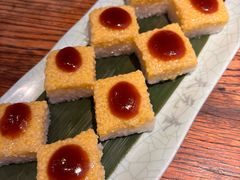 -天元奎饭店(总店)