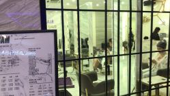 -3AM HAIR SALON染发烫发接发