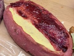 -面包时间Bread Time(南联店)