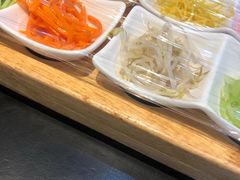 -丝恋丝娃娃(金阳国贸店)
