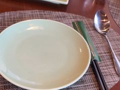 -mango tree芒果树泰国餐厅(青岛万象城店)