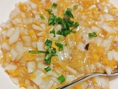 -新白鹿餐厅(龙游路总店·杭帮菜名店)