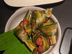-生如夏花泰式火锅(西村黑金店)