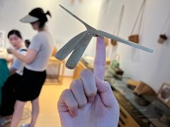-手工艺活态馆