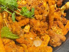 -渝蛙馆(新百店)