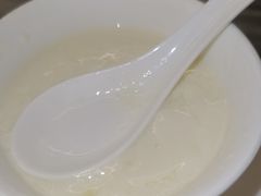 -沙湾姜撞奶甜品店(昌岗中路店)