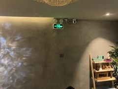 -施奈儿.洗头頭療.按摩SPA.采耳(上梅林店)