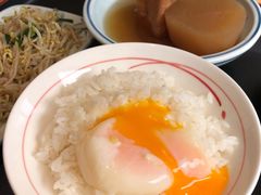 -楽飯屋(软件园店)
