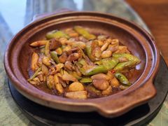 -陶陶居酒家(第十甫路总店)