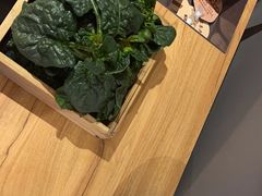 -巴奴毛肚火锅(广益哥伦布店)