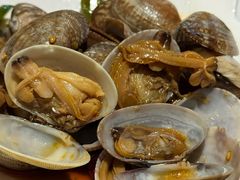 -琥珀川糟粕醋火锅(慈云寺店)
