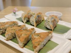 -牡丹国际大酒店-港式茶餐厅