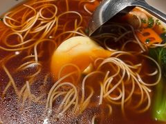 -宴周康·精致江浙菜(周浦店)