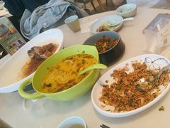 -泓历皇朝酒店(东亭店)