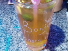 -蛙来哒(金沙洲万达店)