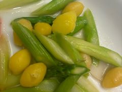 -徽镇小厨·经典徽菜(十里河店)