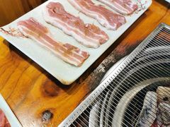 -7年8班朝鲜族非遗美食(三钢里店)